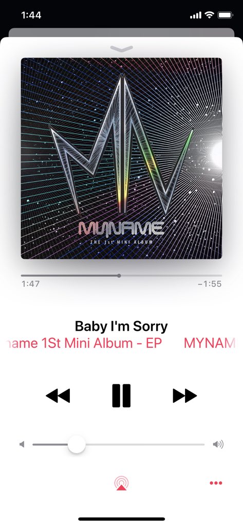 DKiraN22's tweet photo. #MynameGotMySupport #myname
Люблю всем сердцем. (사랑해)( 愛してる❤💕😘❤。) https://t.co/1nxW188uUc