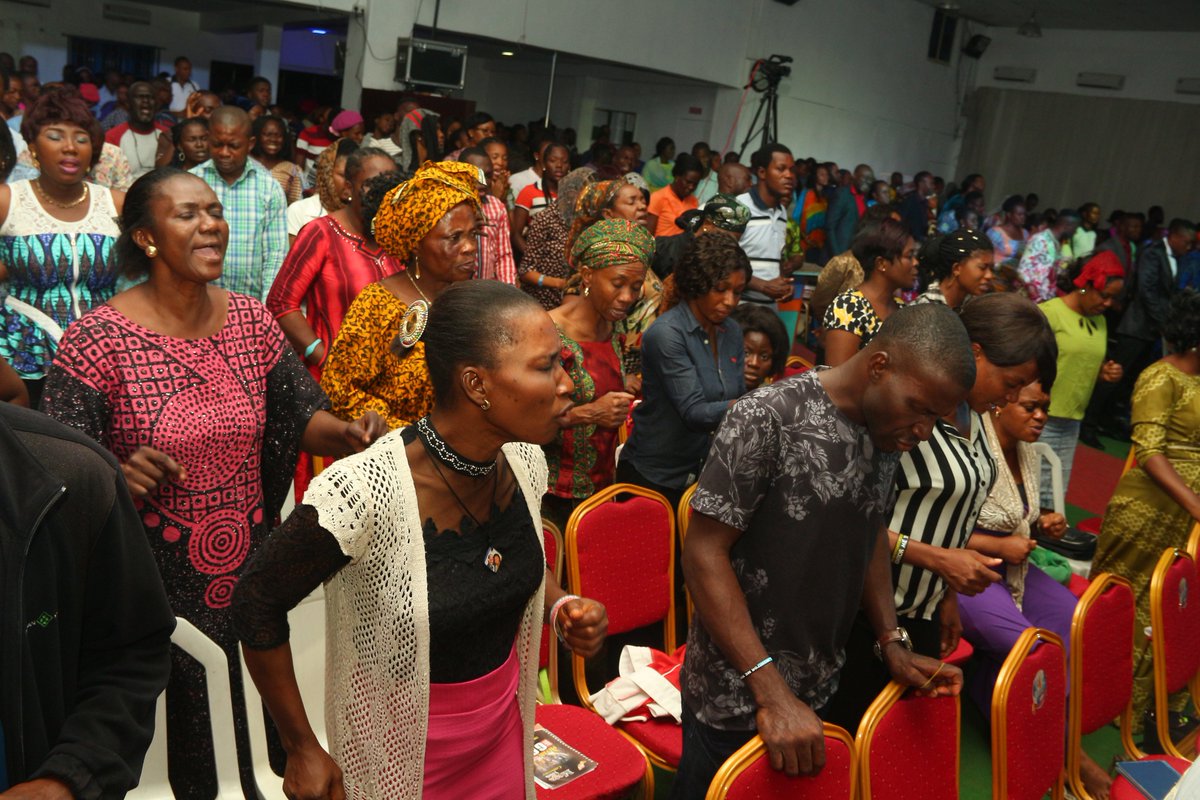 ofmlagos's tweet photo. #JudgementNight
 #TaggedDivineAgreement
 #WithRevFidelisAyemoba
 #PstAzemheAzena #Ofmlagos
 #TheWealthyplace #Gracearena
 #JesusOurRoleModel https://t.co/s7zyUVROWI