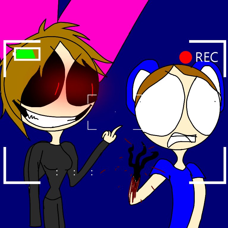 JuliaStoney's tweet photo. This is me when I sent the demons too my sister body 😂😂😂 https://t.co/8sCyjdKvVi
