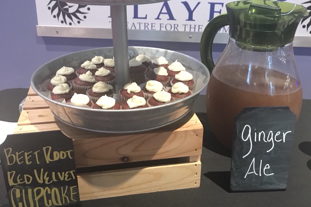 The Spice & Tea Exchange Naples (TsteNaples) Twitter