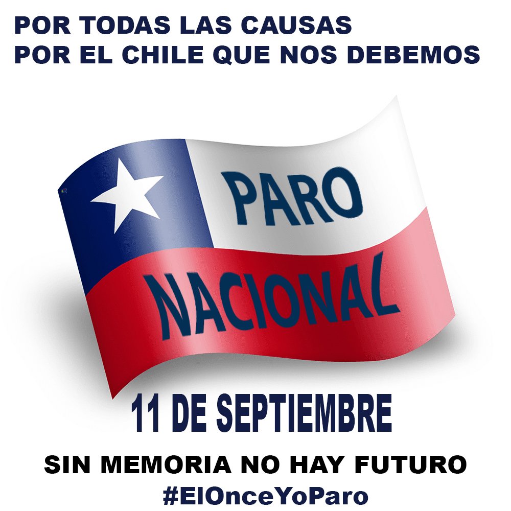 Nicole Paulina Muñoz tweet media