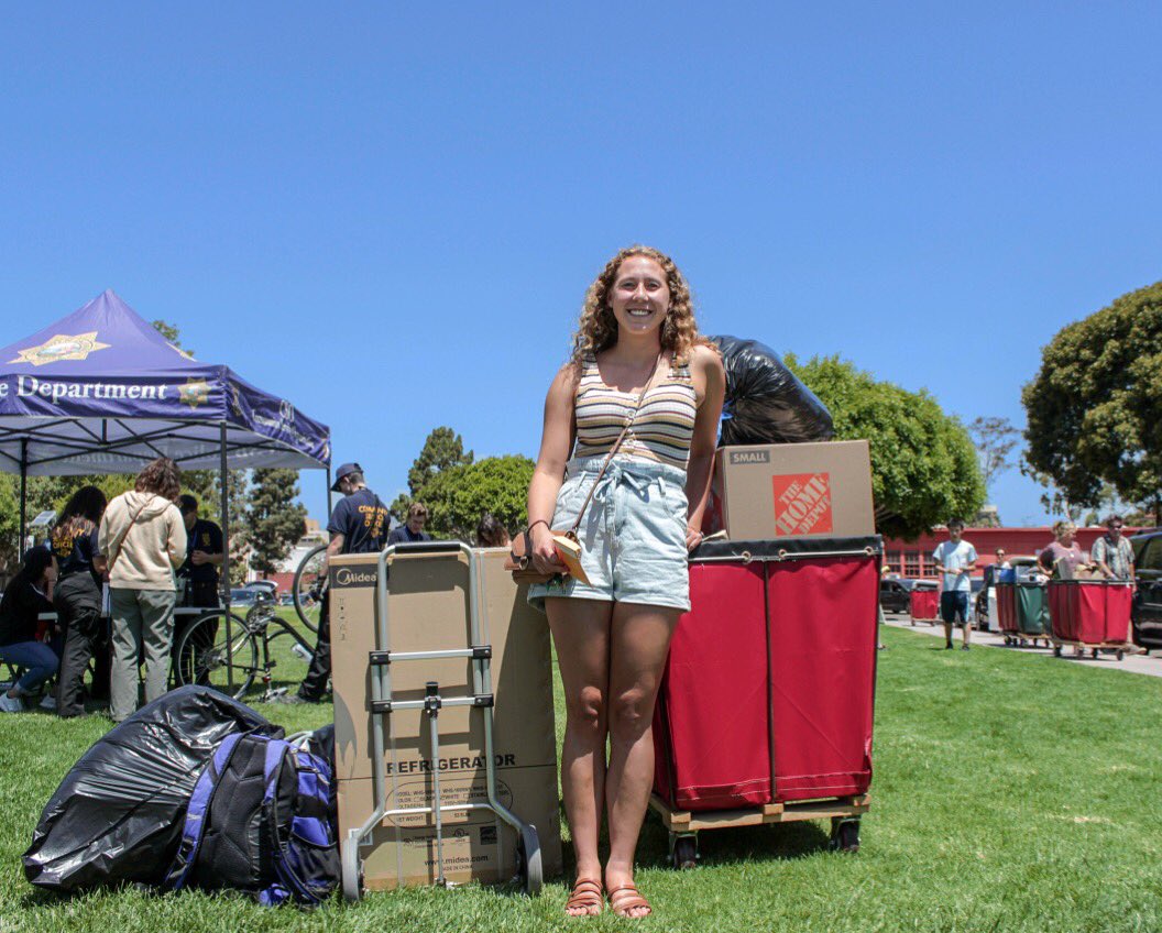 UCSBSummer tweet picture