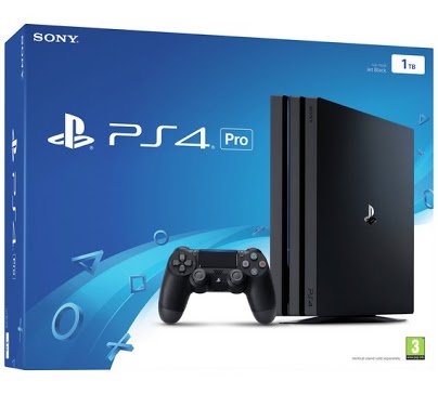 keyrankader's tweet photo. Lourd debat

Rt pour la ps4
FAV pour la meuf https://t.co/v5YpihLc3p