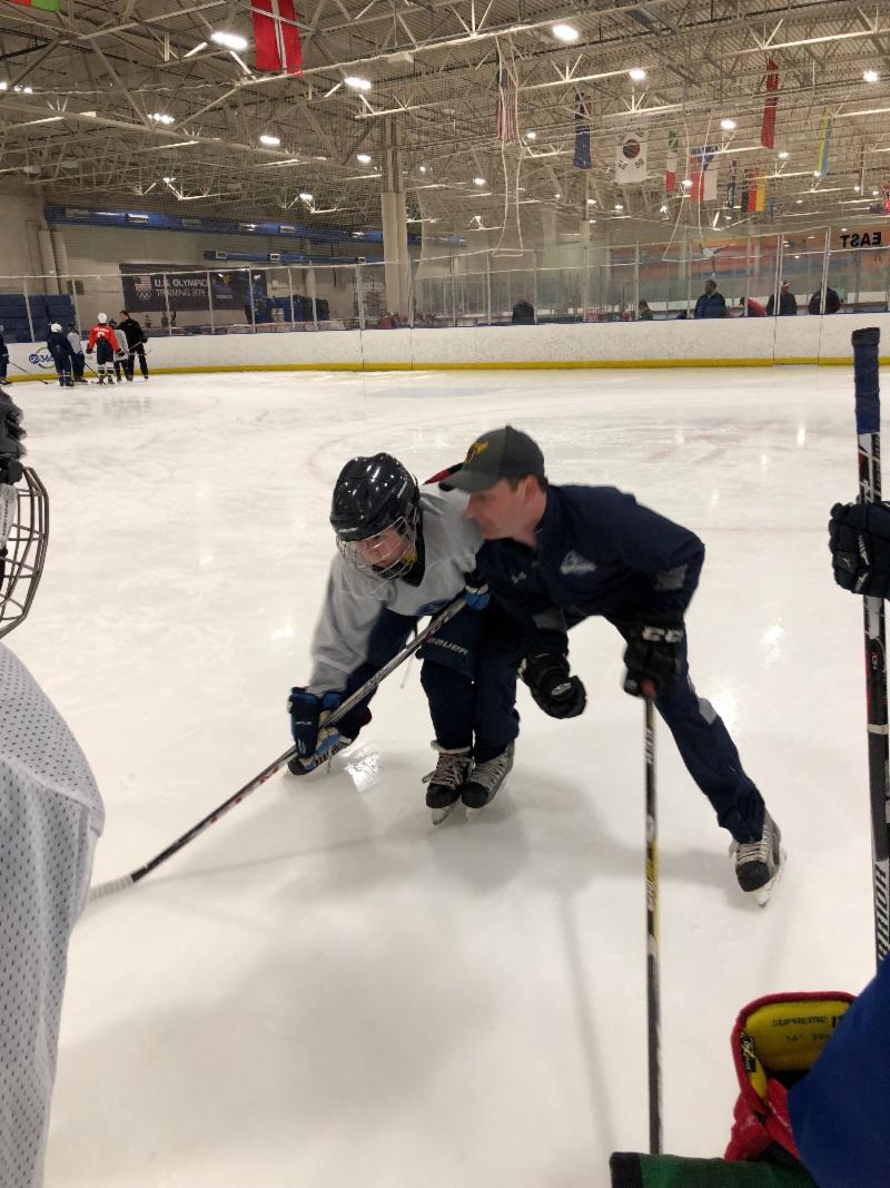 ScorersEdge's tweet photo. We are offering 4 different Summer End -Mini-Camps. Check out the details below. #SEH #DEVELOPNOW #ADVANCELATER https://t.co/V7CVkQPOpL https://t.co/AmzpiOv4JL