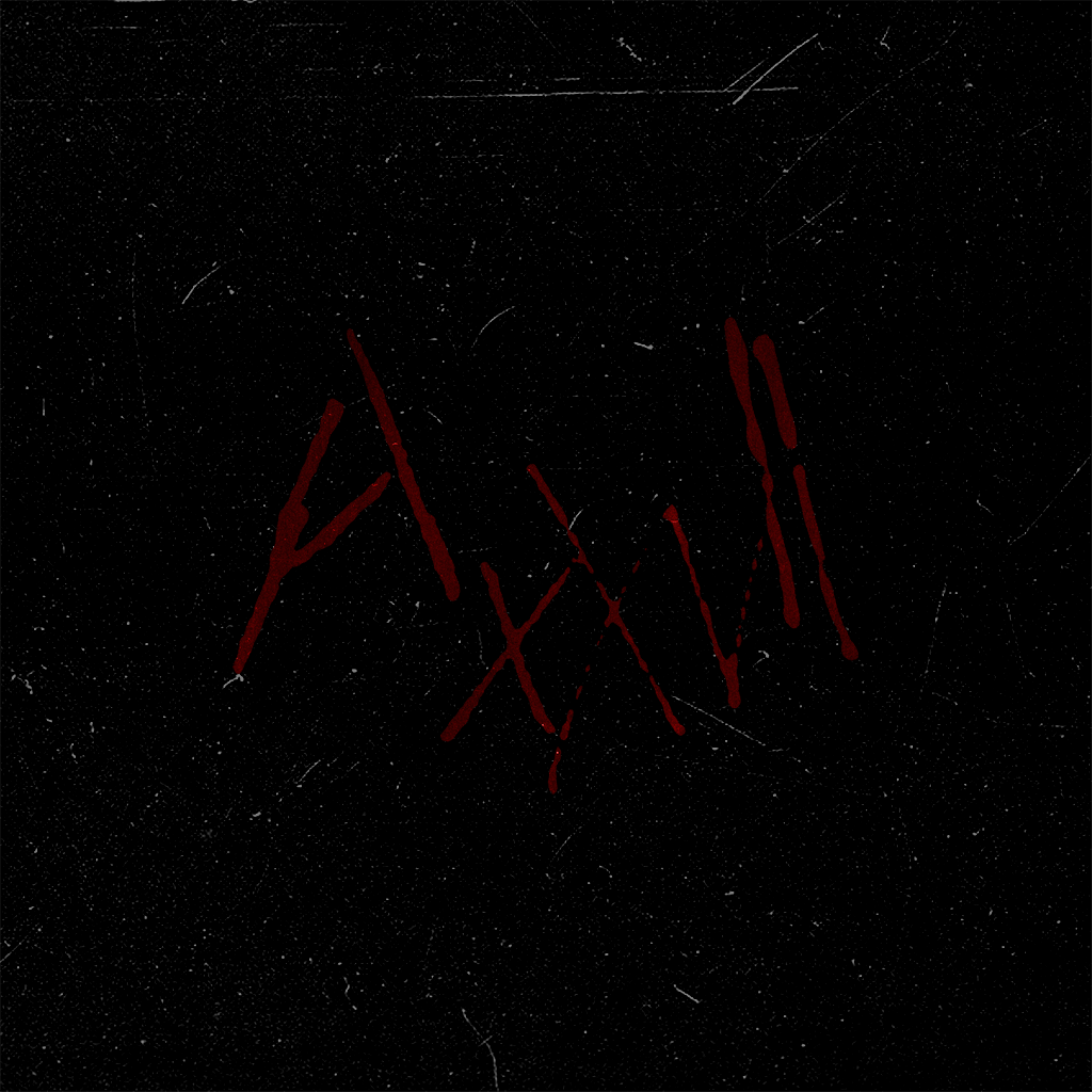 SVDLXRD's tweet photo. Я всегда был один и я сделал себя
Им никому не понять эту боль
Если не вынесу себе мозги
Сделай так, чтоб я проснулся с тобой❤️ https://t.co/EVyjZ54rGZ