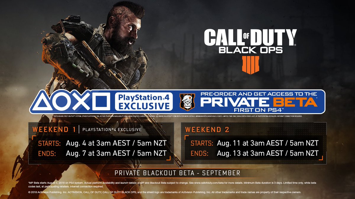 call of duty black ops 4 eb games