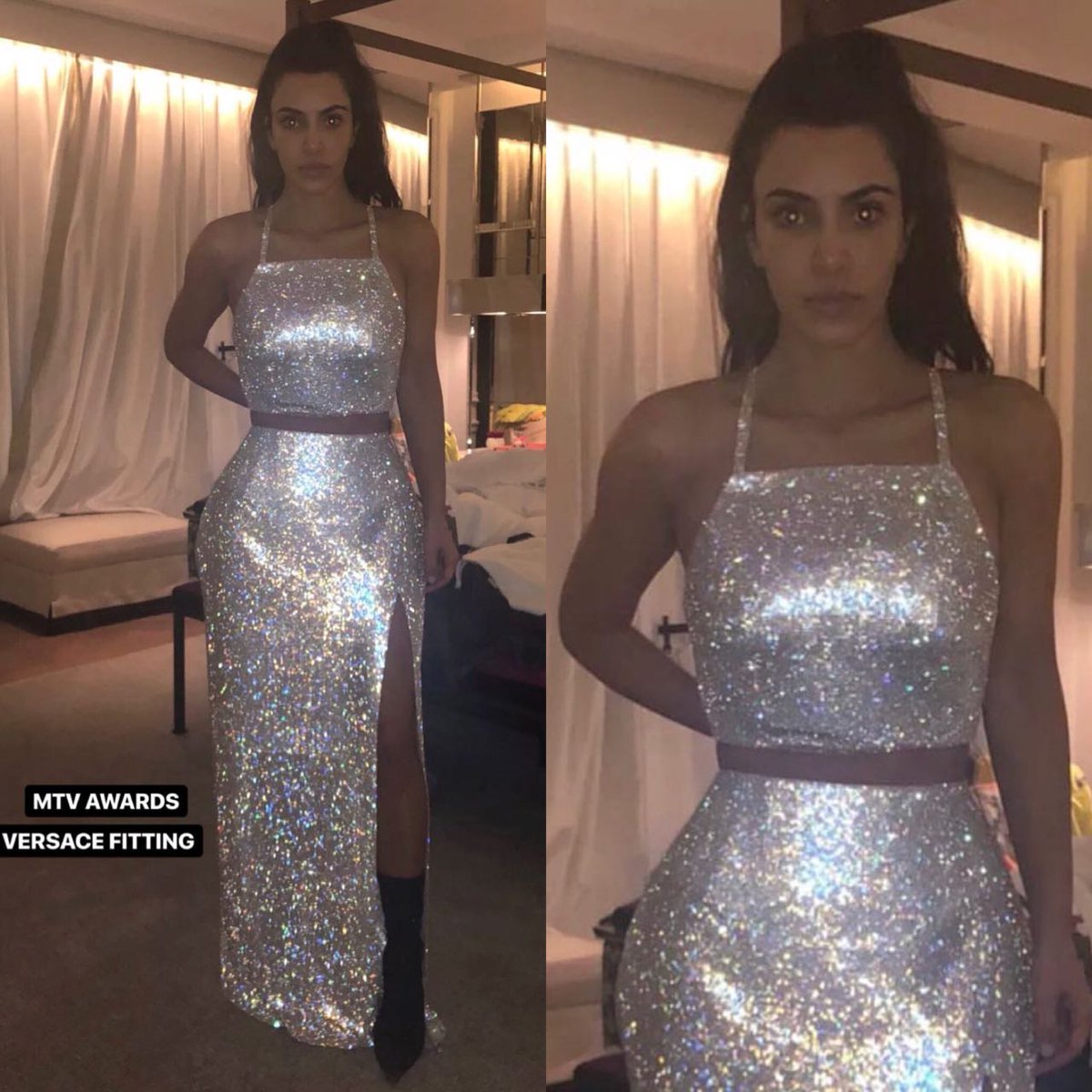 debinhadekbd's tweet photo. Quando você vai para o rolê toda poderosa e sente que a menstruação desceu:
#KardashianWeek https://t.co/Ac0sHoIvx0