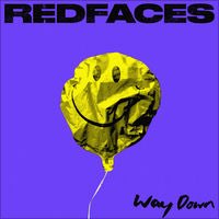 JohnOxley777's tweet image. Way Down - Single by RedFaces. Check out this brilliant new single #Way_Down by Sheffield’s magnificent #RedFaces ( ⁦@RedFacesMusic⁩ ) Indie Garage Pop! For only 99p on ⁦@iTunes⁩  itunes.apple.com/gb/album/way-d…