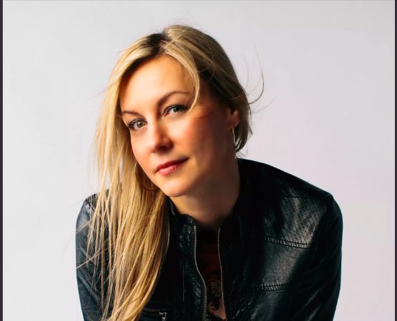 TheTownsendATX's tweet image. Tomorrow night at The Townsend listening room Robynn Shayne
8pm show
Tics here: thetownsendaustin.com/store/event/ro…
718 Congress / Across from the Historic Paramount Theater
#livemusicaustin, #thetownsendaustin