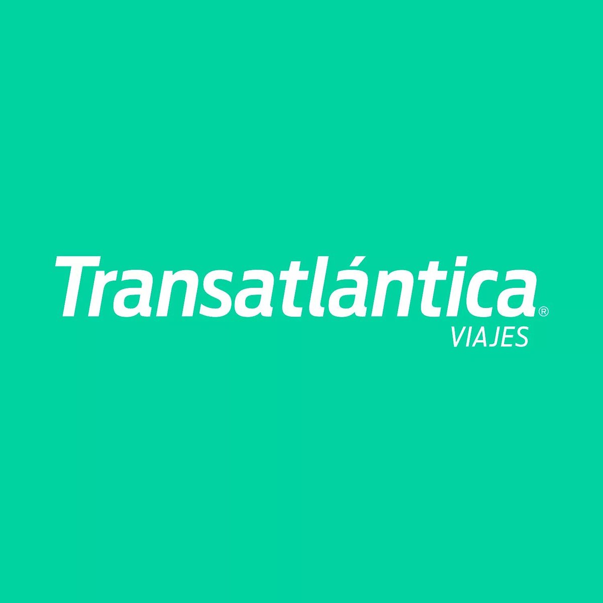 TravelNOA's tweet photo. [TUCUMÁN] 👉 Vení a Corrientes 336. Te esperamos para ayudarte a armar el viaje ideal con nosotros 👉🏼 @travelnoa!
• Consultanos, te damos el mejor asesoramiento! 🌏🛫😉
#Transatlántica #Viajes #Travel #World #Turismo #Viajar #Tucumán #Tourism #ViajemosJuntos
#NuevaFotoDePerfil https://t.co/rvUVG7RBkA