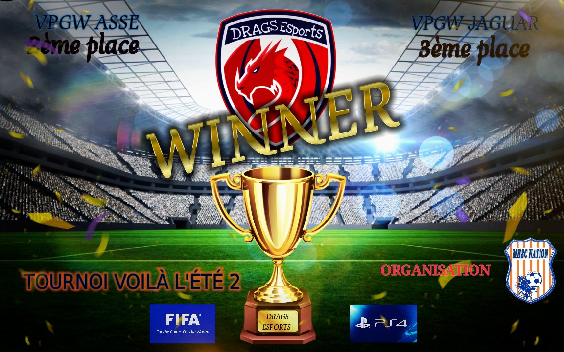 MHSC NATION tweet media