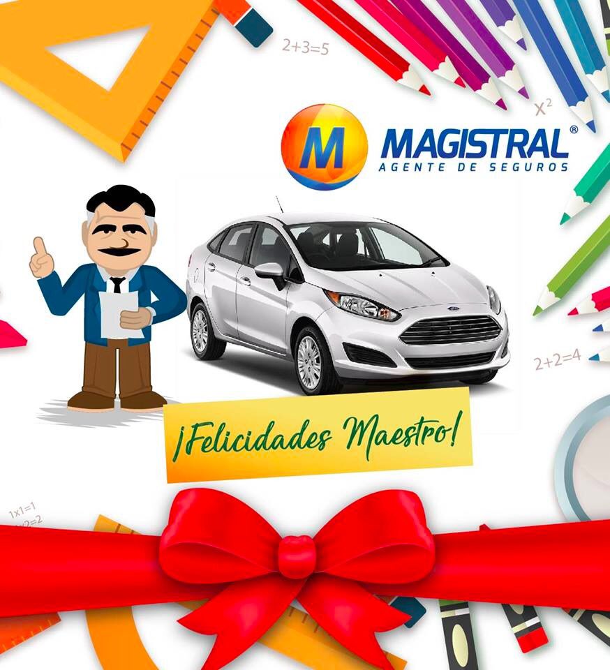 Mariel_b3's tweet photo. De risa que  @CarlosSalazarMachado y @Magistral rife un coche. Yo me pregunto si este coche si lo pagó o tambien lo debe como sus coches de lujo?? #Tranza #Corrupcion @SnteNacional @sopitas @Milenio @aristeguicnn https://t.co/7PjoBjrwZI