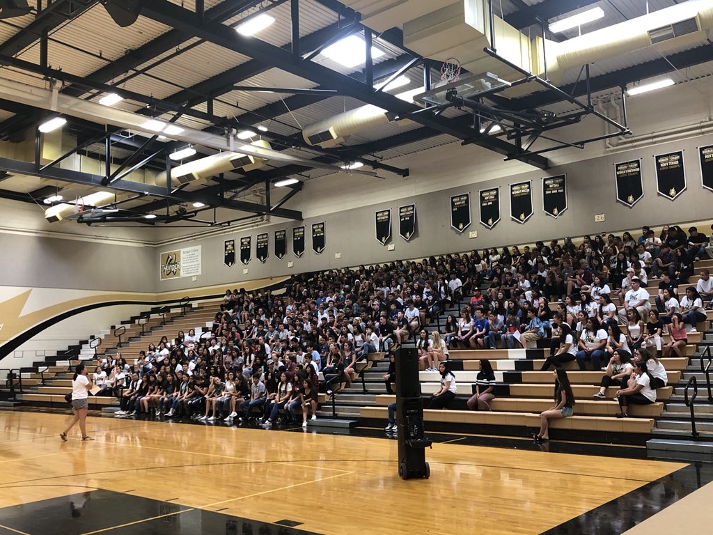 Marcus A. Knott tweet media