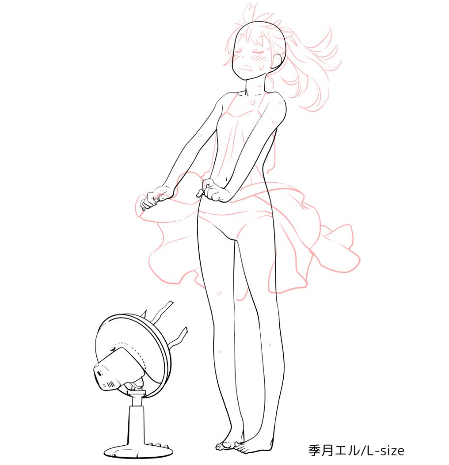 ট ইট র L Size 外出中もこまめに水分をとりましょう トレス 模写 アレンジok 商用利用ok 報告はなくてもかまいません ng 素体の自作発言 二次配布 転載 Pixiv T Co G8gfzcgf6d トレス素材 T Co Sqmzq6sghc ট ইট র L Size 外出中もこまめに水分をとりましょう トレス 模写 アレンジok 商用利用ok 報告はなくてもかまいません ng 素体の自作発言 二次配布 転載 Pixiv T Co G8gfzcgf6d トレス素材 T Co Sqmzq6sghc