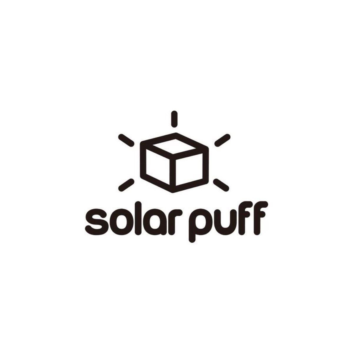 bluecamp_japan's tweet photo. -BLUE CAMP出展情報-
-Solar puff-
太陽のエネルギーをコンパクトな灯りに。
軽くて防水、そしてエコ。そんな欲張りなライトです。
https://t.co/vRw3btevOp
#bluecampofficial
#bluecamp_japan
#bluecamp
#japan
#cleanuptheocean
#cleanupthebeach
#cleantheriver
#outdoor
#food
#fishing https://t.co/WD1t2rsxl5