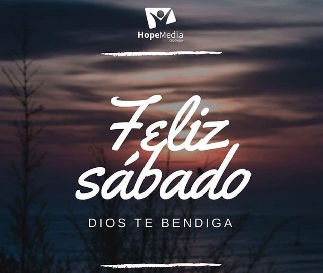 GamaFiladelfia's tweet photo. Sin importar la adversidad, recuerda, Dios es bueno todo el tiempo, todo el tiempo Dios es bueno. A todos nuestros amigos les deseamos un #FelizSábado https://t.co/AKX3SUmk6v