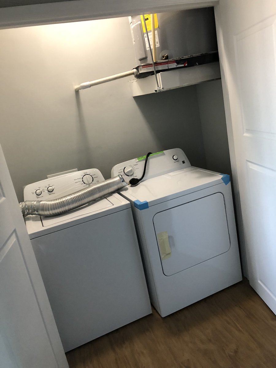 yoitsyanni's tweet image. Panther Hill ‼️ #pvamu19 #pvamu20 #pvamu21 #pvamu22