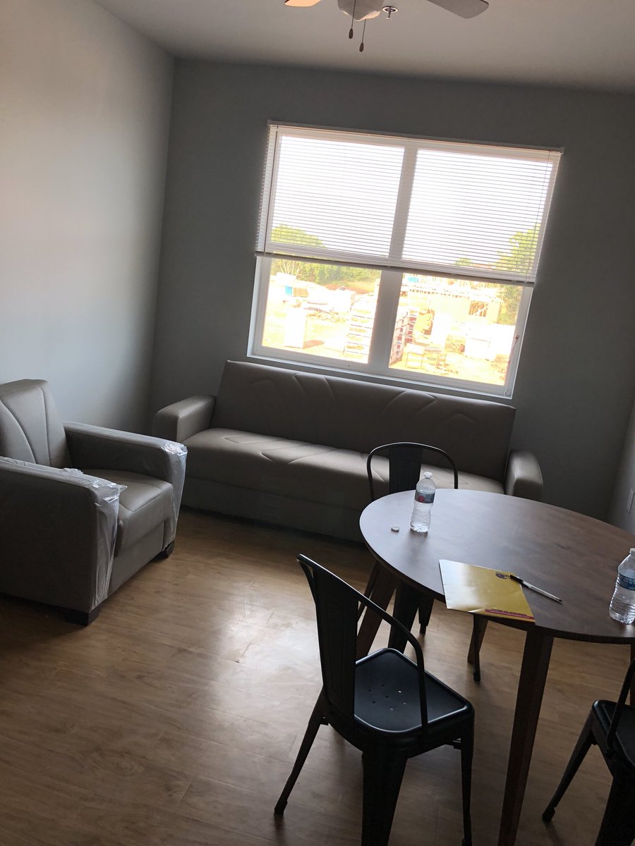 yoitsyanni's tweet image. Panther Hill ‼️ #pvamu19 #pvamu20 #pvamu21 #pvamu22