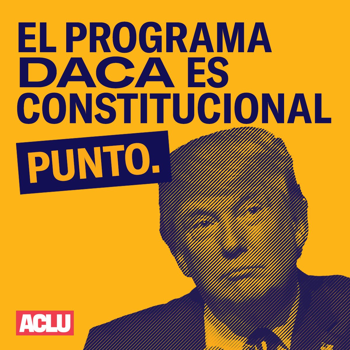 miACLU tweet media