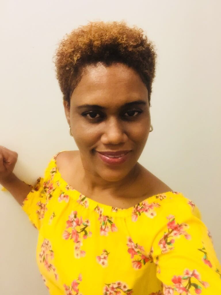 djnicholas2's tweet photo. Help me wish my beautiful wife @sandraeccleston a Happy Birthday! #wife #mother #student #daughter #family #LiftingJesushigh https://t.co/HNK4hzpPmA
