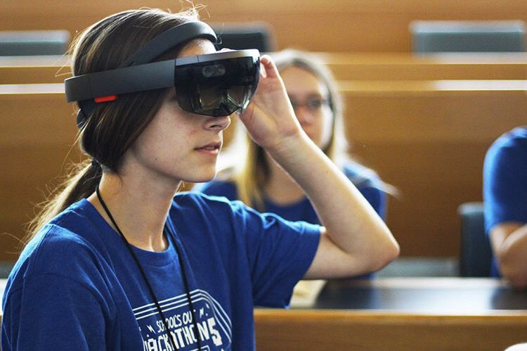 love_jamie_'s tweet image. #sohacks