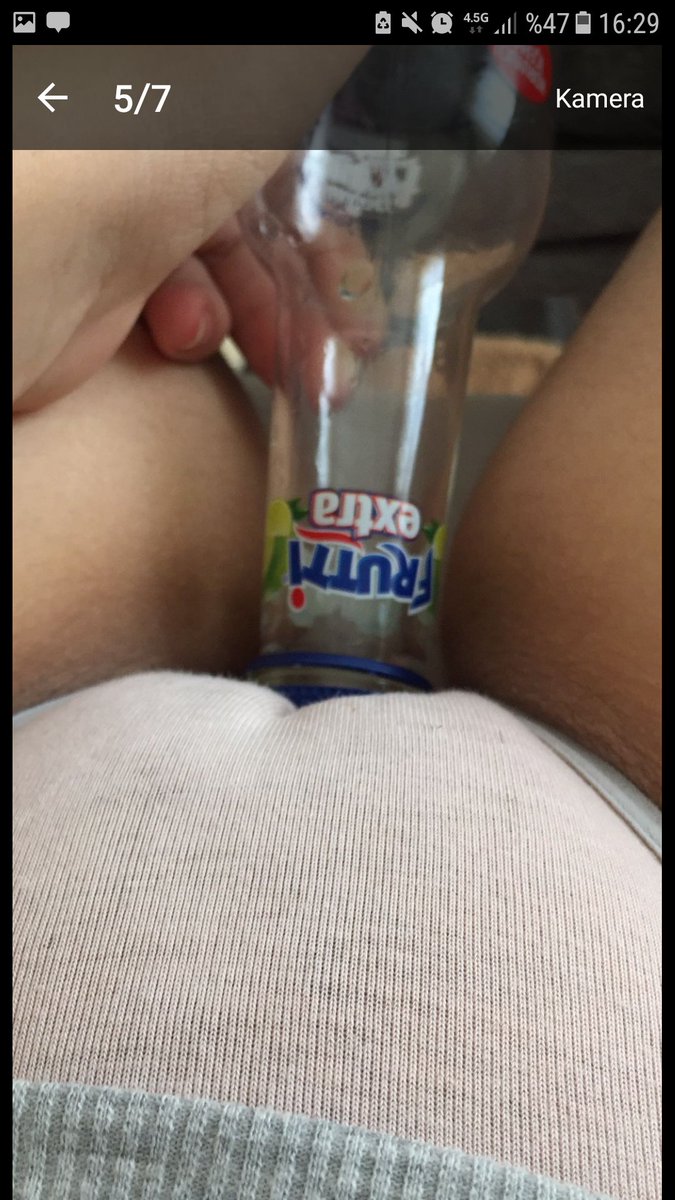Ensestifsa3's tweet photo. Ilk fotografimiz geldi uyemiz sert yorum istiyor.
#porno #liselicıtır #takipet #seksihatun https://t.co/ChMKUDpfRq