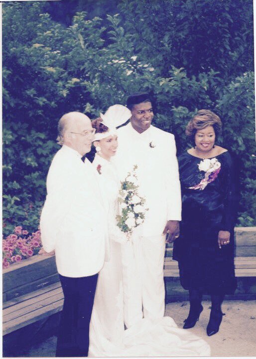 Rebecca King Crews on Twitter: "@fbf 29 years ago in Kalamazoo Michigan