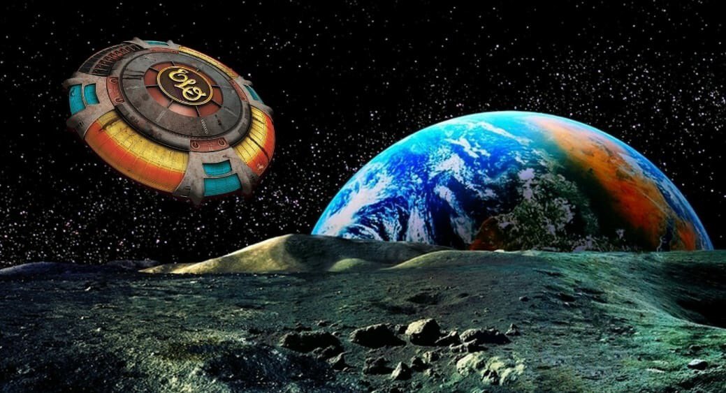 Steven Sime tweet media