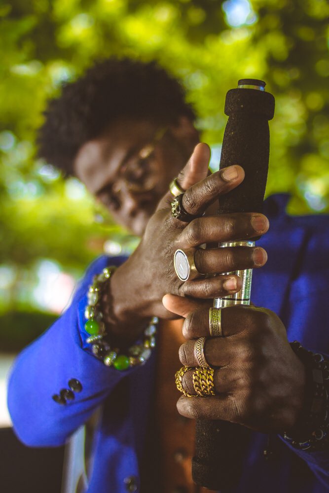Sirmeei_Bolt's tweet photo. Rings and Blings 💎
🍫🇳🇬✨
📷: @TOSIN_P https://t.co/IBpx6nrPlY