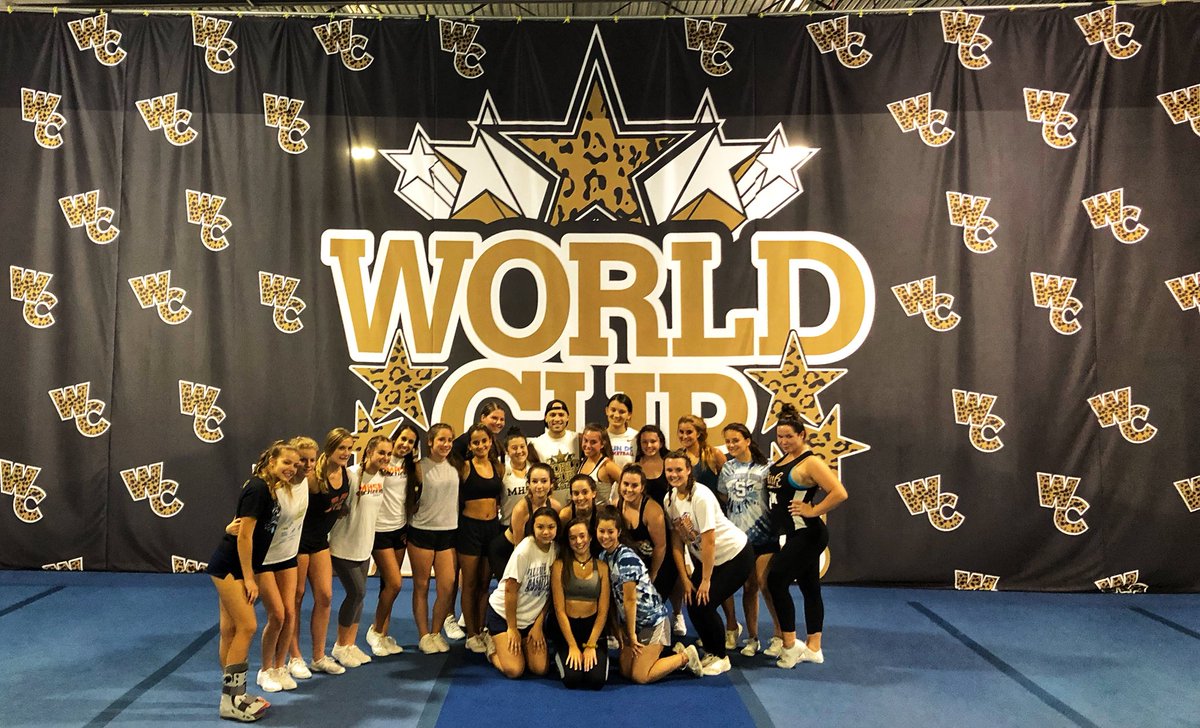 Sarah Derasmo tweet media