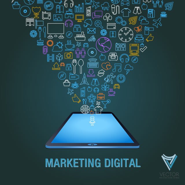 Vector_PDS's tweet photo. Llega a cada rincón del mundo, has que tu empresa, marca o producto se de a conocer a través de la web, estudia muy bien a tu audiencia enfocate en cumplir tus objetivos
#Marketing #MarketingDigital #Publicidad #RRSS #SEO #Venezuela #Chile #RepúblicaDominicana #Uruguay #VectorPDS https://t.co/IJv1ukcTYo