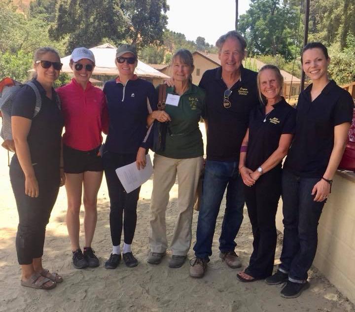 RideOnTherapy's tweet image. Save the Date for our Fabulous Fall Fundraiser conta.cc/2OE6QcW