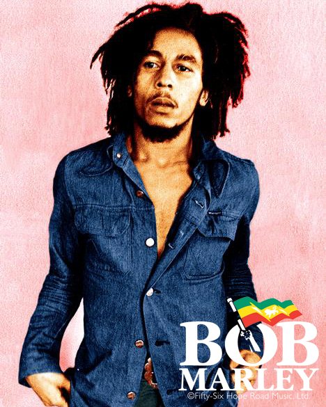 bobmarley's tweet image. "Before you point your fingers, be sure your hands are clean." #JudgeNot