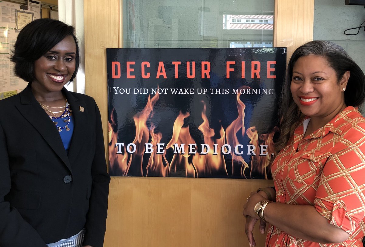 “You did not wake up this morning to be mediocre.”
No I did not! #FridayThoughts #BeGreat #PIOLife