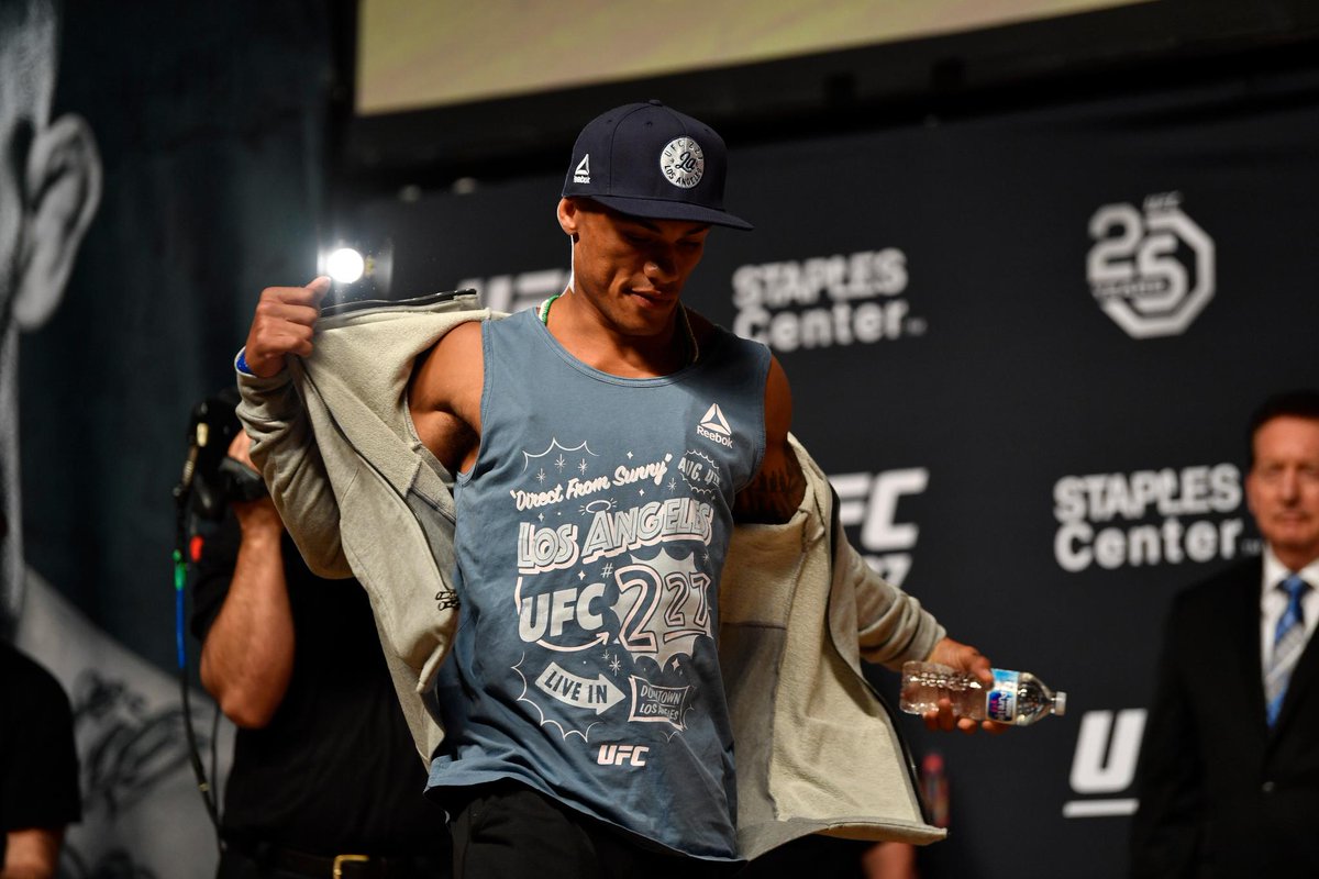 reebok ufc shop