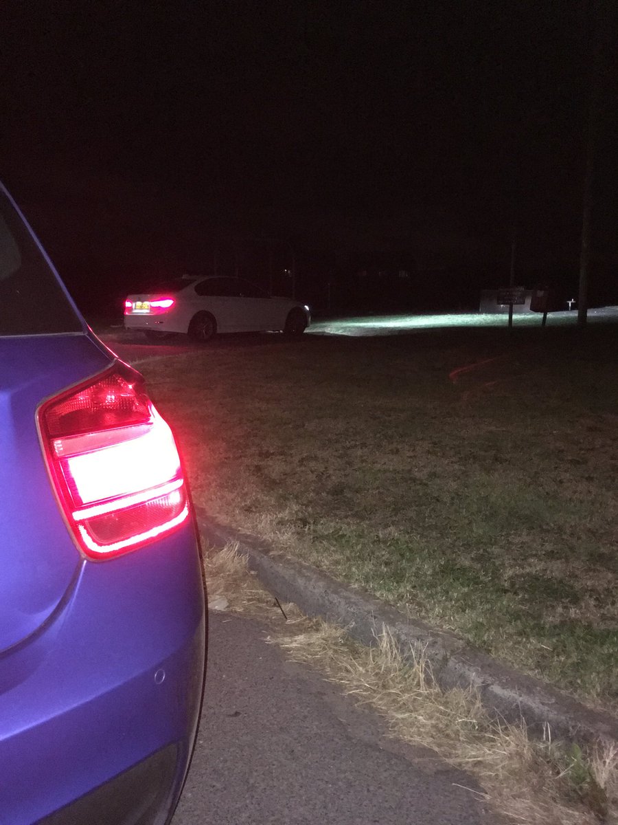 NYPRoadCrime's tweet photo. Attended Eggborough after a call regarding nuisance youths. One male made off after dropping a jar containing cannabis. He also dropped his iPhone. He’s been identified so we’ll be returning the phone and dealing with him for the drugs #notodrugs #Osu2 https://t.co/l4LVAwposL