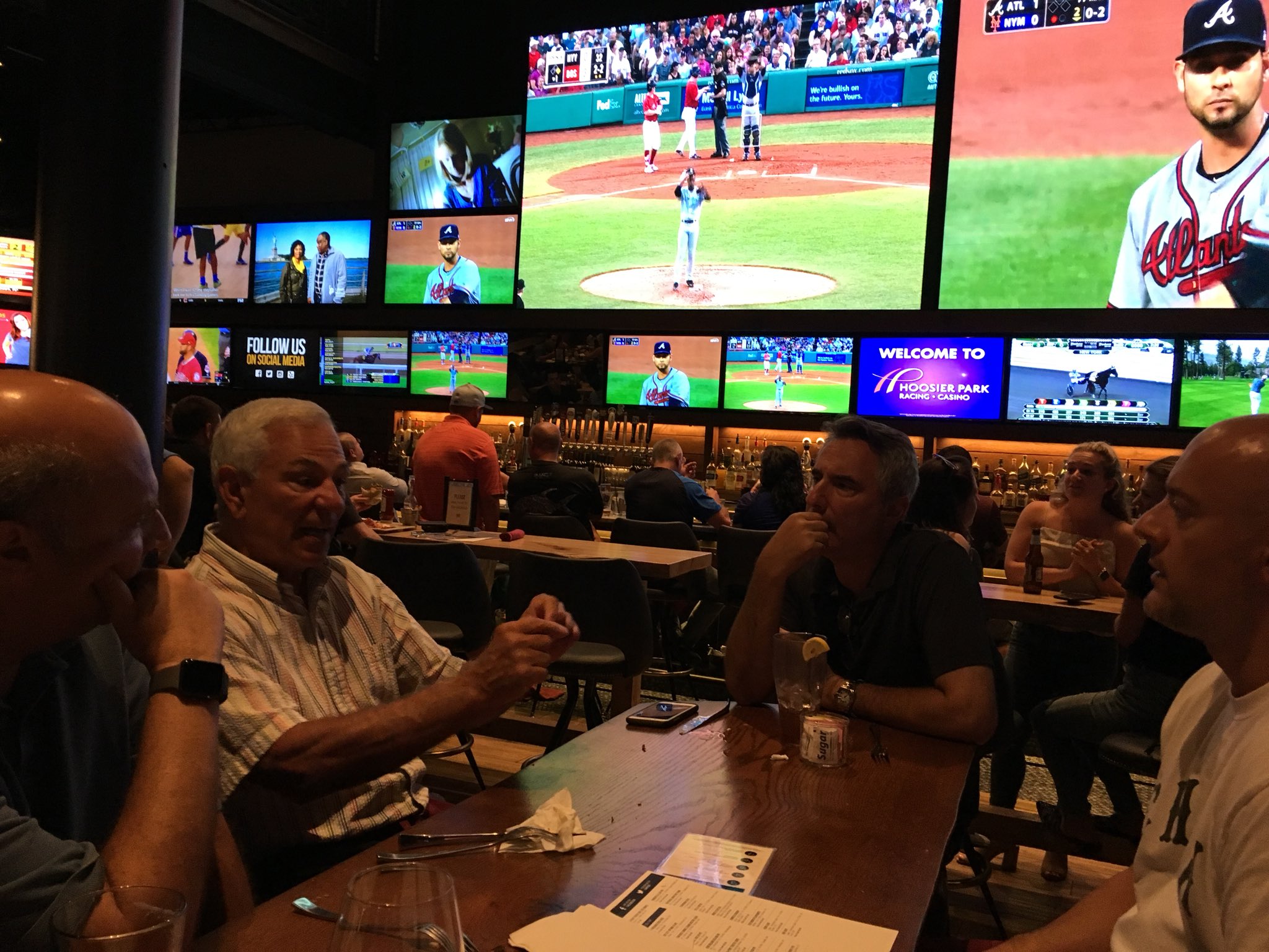 Jon Heyman on Twitter: 