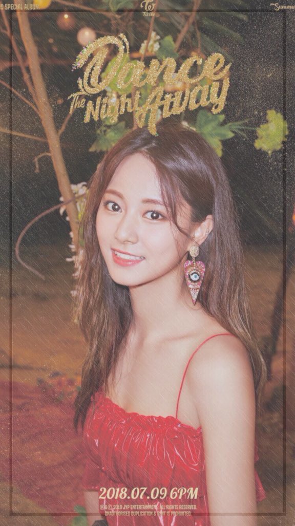 twicenayeon_ta's tweet photo. フォロワー400人！
ありがとうございます😆
これからもよろしくお願いします😊 https://t.co/0KcjcXbZmT