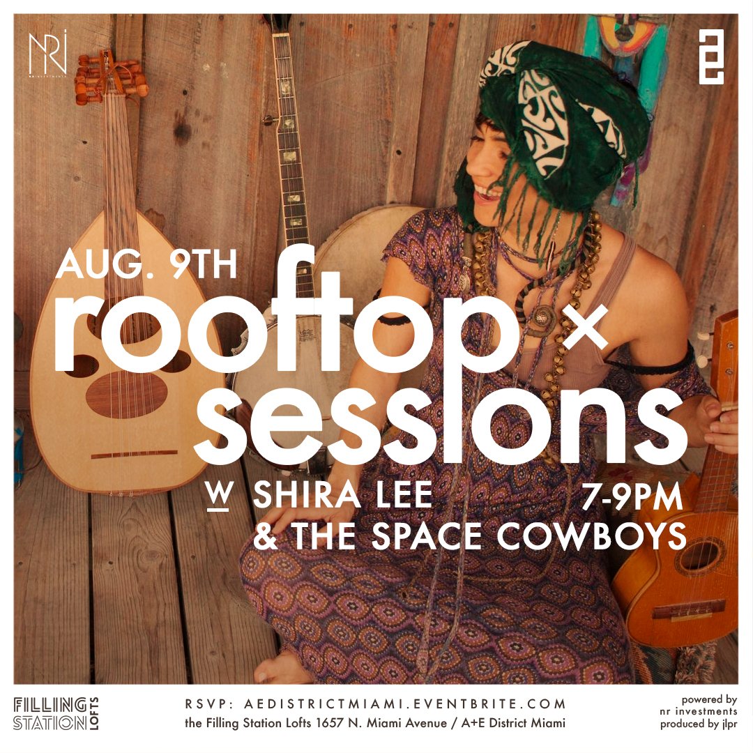 AEDistrictMiami tweet media