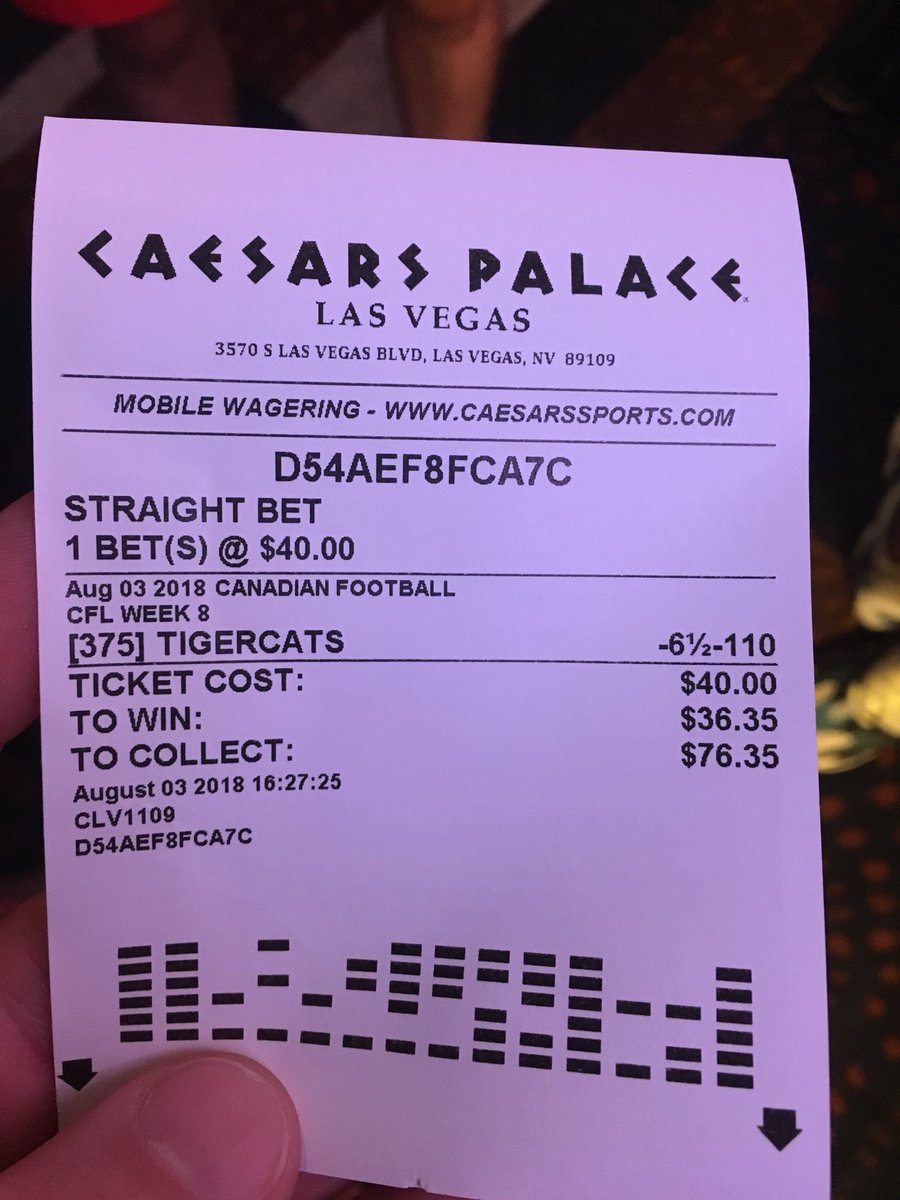 WillBrinson's tweet image. When in Rome. #OSx10 #degen