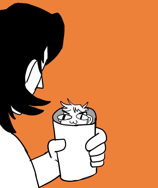 AguacateKun's tweet photo. >:O #lancemcclain #voltronlancebirthday #voltronseason7 #voltron #voltroncomics #voltroncomics #keithkogane #keithgogay https://t.co/VlkNO87XLf