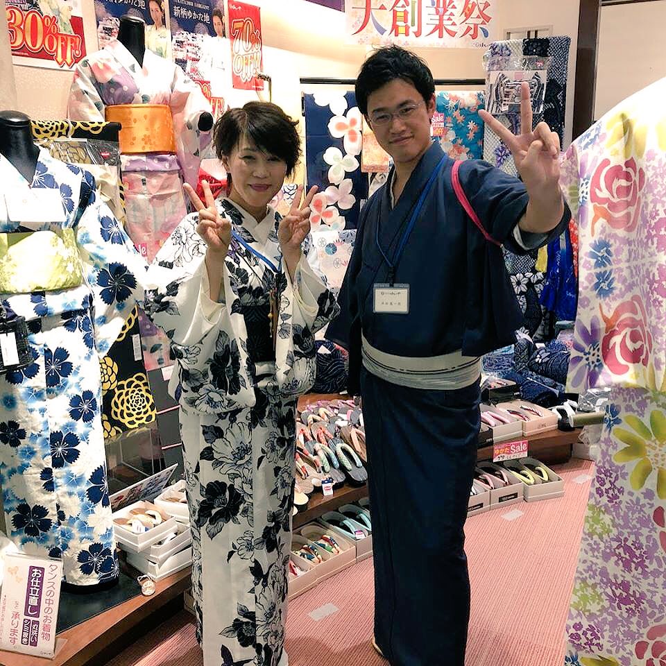 ほていや かほく店 Ccnadzjmbzvm1xq Twitter ほていや かほく店 Ccnadzjmbzvm1xq Twitter