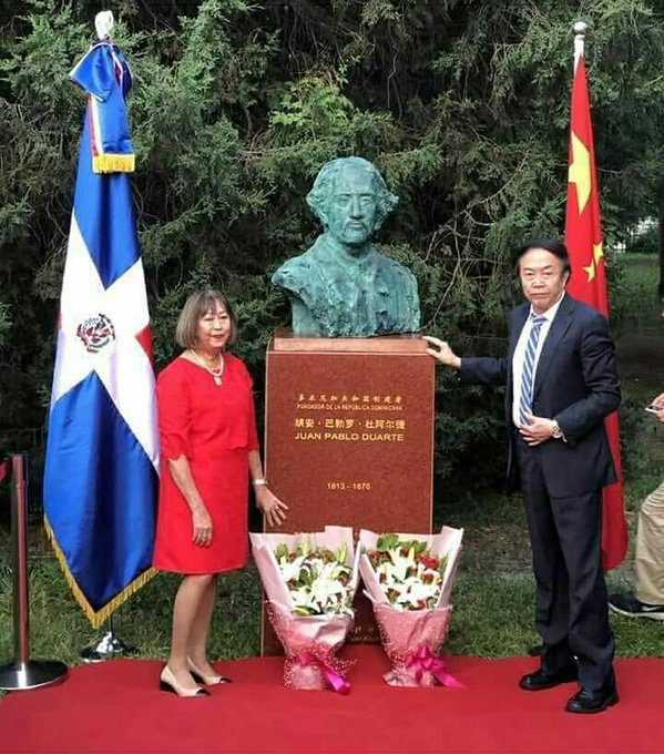 Ver imagen en Twitter