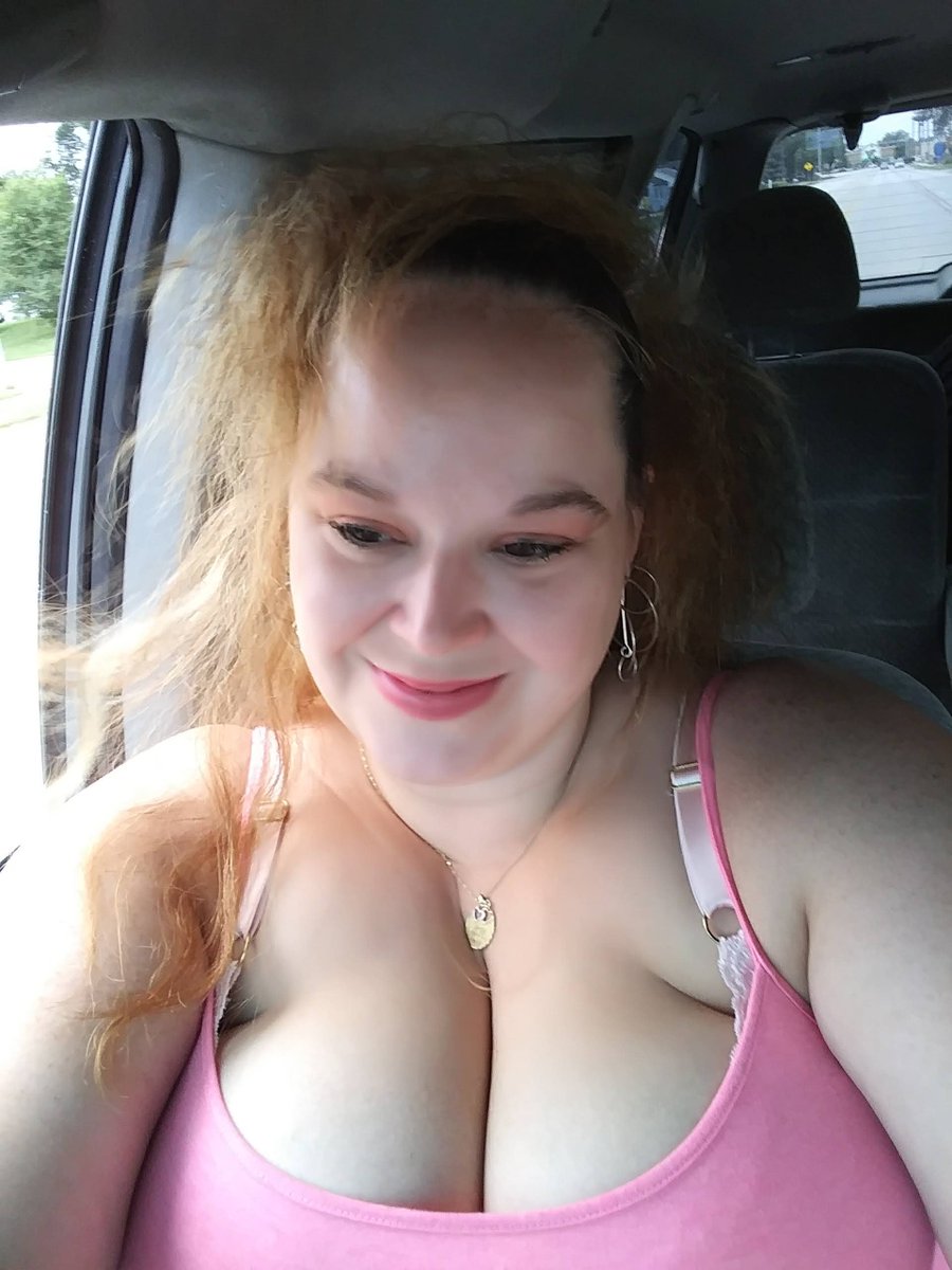 sinjon50's tweet photo. if you ready to see the naughty side of @35Bbw #worktitties #travelingtitties #milf #BBW #bigtitties #bigboobs #naughtyatwork #sinjon50 come check us out you just may find something you like and want to cum tribute @35Bbw check us out https://t.co/a47X7xypKh https://t.co/u8cgvwx1bb