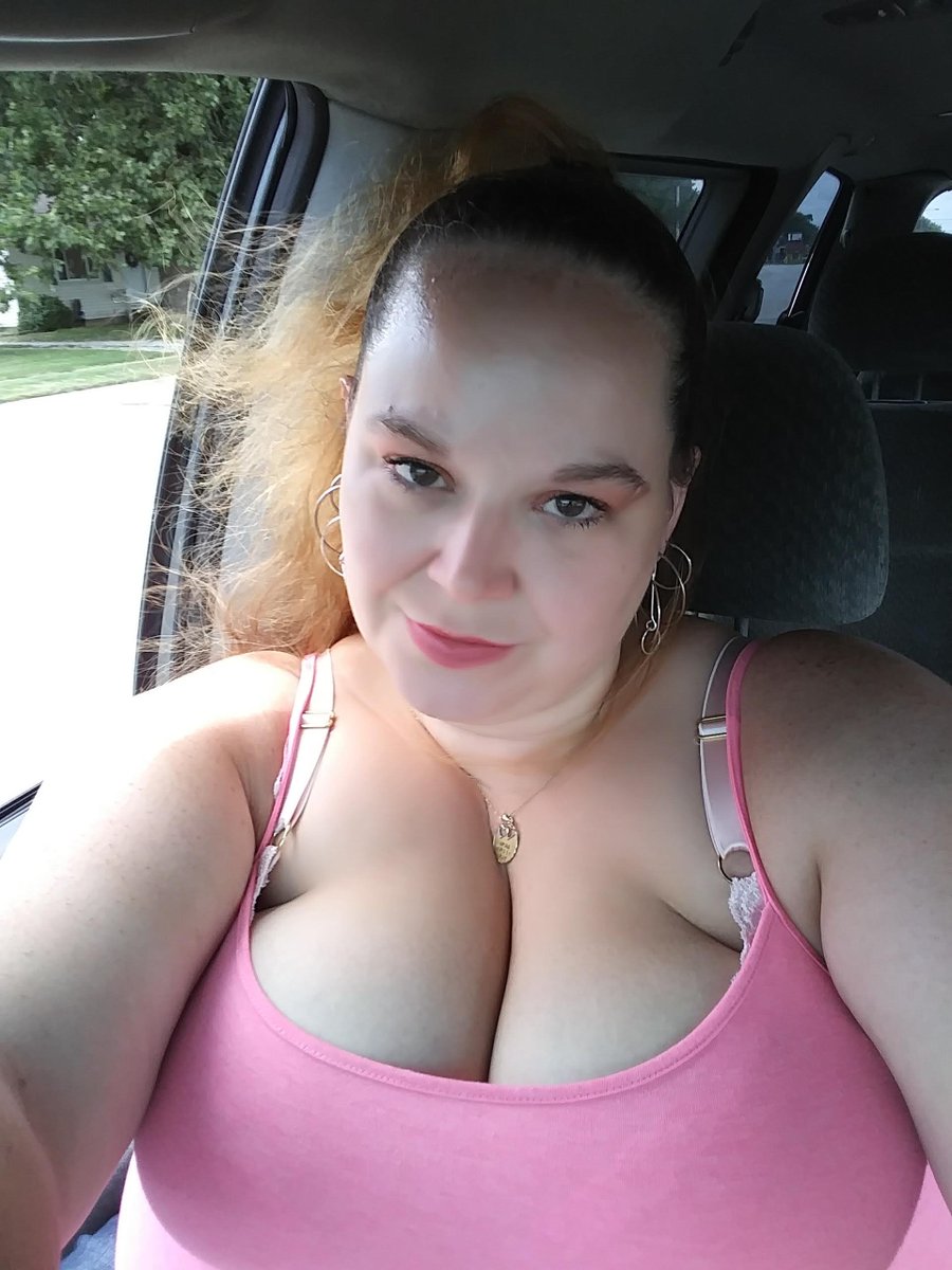 sinjon50's tweet photo. if you ready to see the naughty side of @35Bbw #worktitties #travelingtitties #milf #BBW #bigtitties #bigboobs #naughtyatwork #sinjon50 come check us out you just may find something you like and want to cum tribute @35Bbw check us out https://t.co/a47X7xypKh https://t.co/u8cgvwx1bb