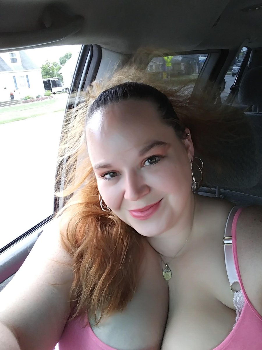 sinjon50's tweet photo. if you ready to see the naughty side of @35Bbw #worktitties #travelingtitties #milf #BBW #bigtitties #bigboobs #naughtyatwork #sinjon50 come check us out you just may find something you like and want to cum tribute @35Bbw check us out https://t.co/a47X7xypKh https://t.co/u8cgvwx1bb