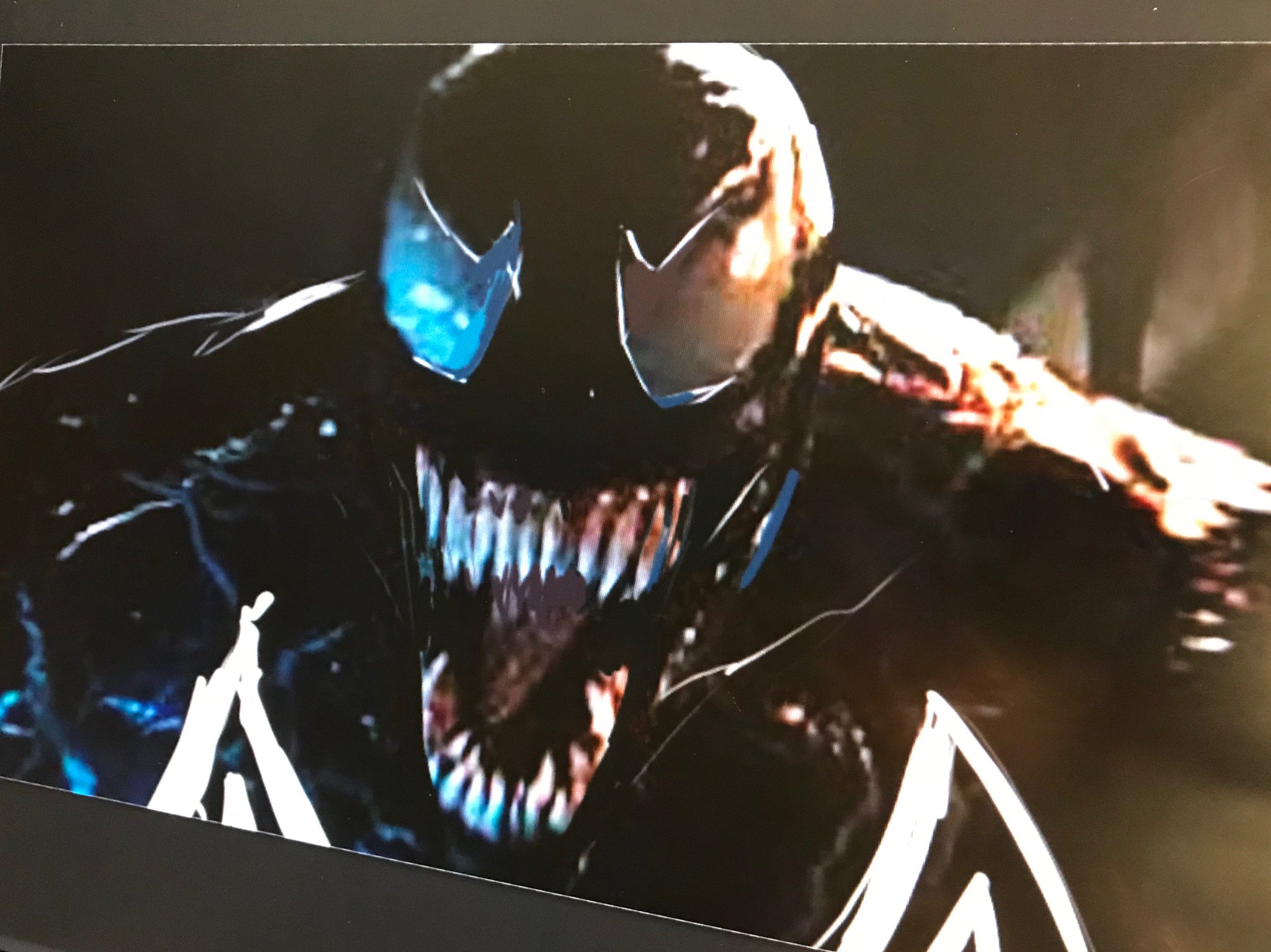 DjtraLUUcAAxpOj.jpg:large