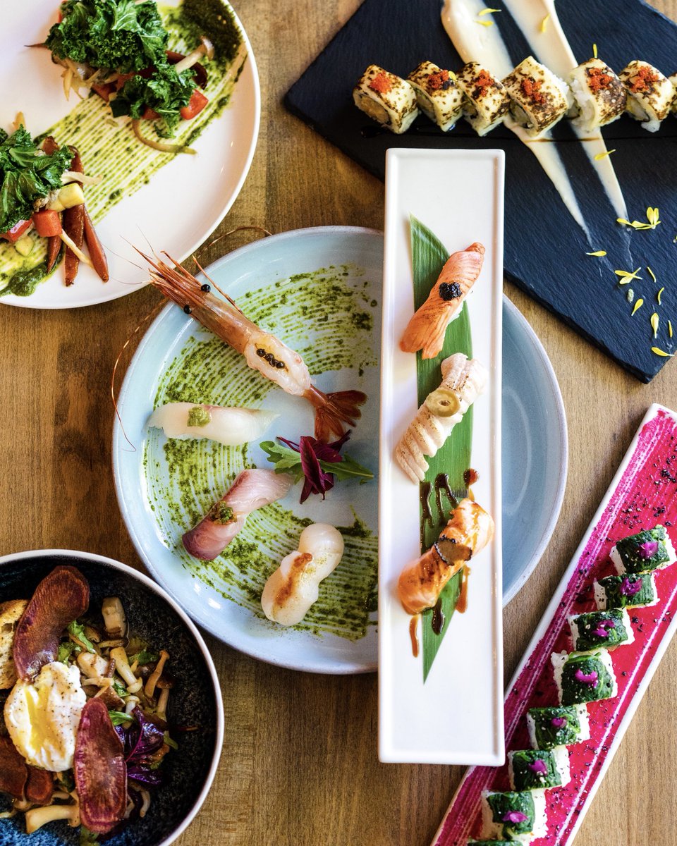 Restaurant Yugo (@RestaurantYugo) / Posts / X