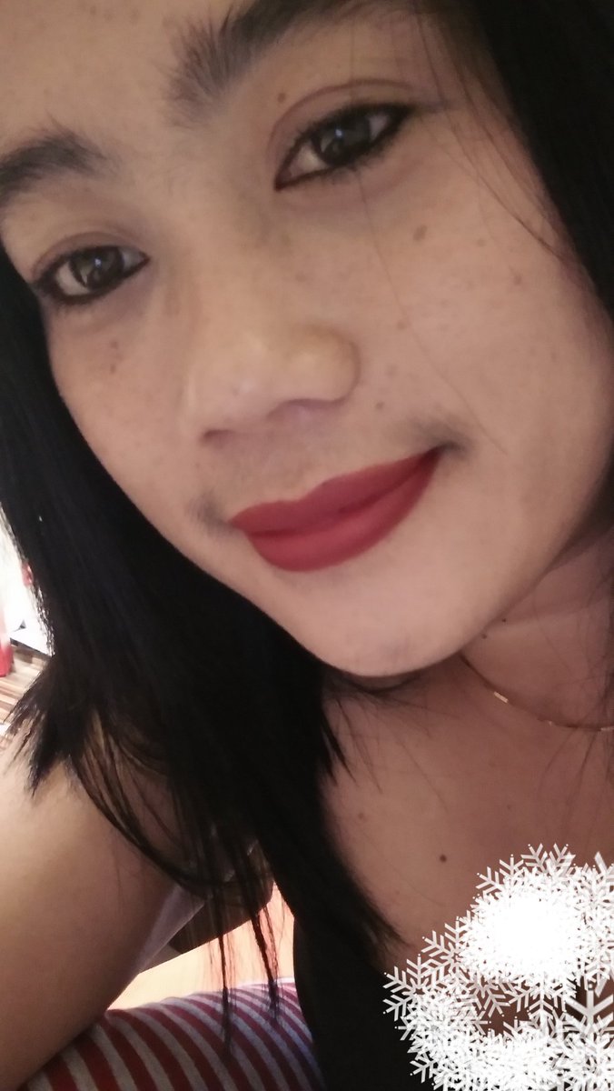 Bukan berarti cewek nakal