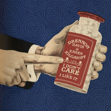 HPE_labs's tweet image. And on that note, we're into the weekend. "Computers" by @KarenKilgariff  and @drennondavis. hpe.to/6017DtRE9 #onthatnote